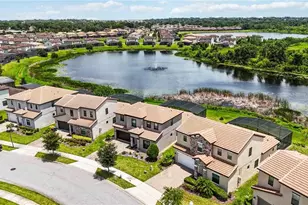 156 Kenny Blvd, Haines City, FL 33844 - Photo 30