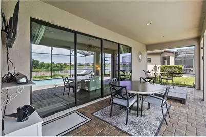 156 Kenny Boulevard, Haines City, FL 33844 - Photo 34