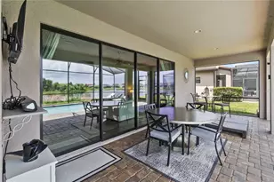 156 Kenny Blvd, Haines City, FL 33844 - Photo 34