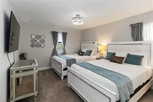 156 Kenny Blvd, Haines City, FL 33844 - Photo 18