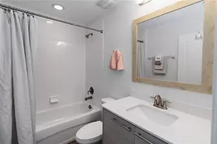 156 Kenny Blvd, Haines City, FL 33844 - Photo 26