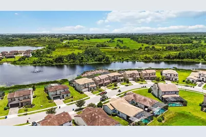 156 Kenny Boulevard, Haines City, FL 33844 - Photo 44