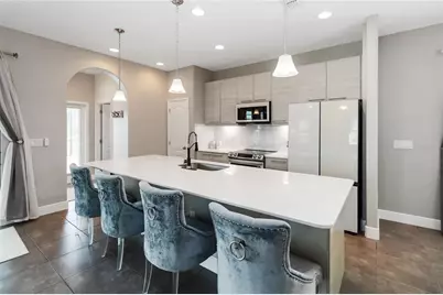 156 Kenny Boulevard, Haines City, FL 33844 - Photo 8