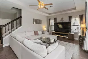 156 Kenny Blvd, Haines City, FL 33844 - Photo 6