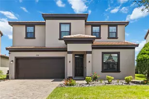 156 Kenny Blvd, Haines City, FL 33844 - Photo 1