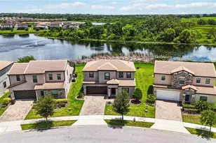 156 Kenny Blvd, Haines City, FL 33844 - Photo 2