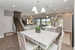 156 Kenny Blvd, Haines City, FL 33844 - Photo 14