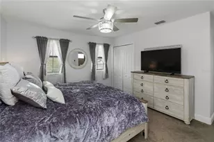 156 Kenny Blvd, Haines City, FL 33844 - Photo 16