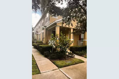 10777 Garden Lily Drive #S, Orlando, FL 32832 - Photo 2