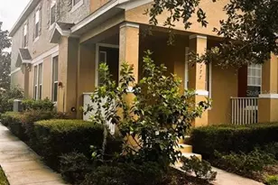 10777 Garden Lily Dr, Orlando, FL 32832 - Photo 2