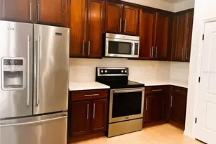 10777 Garden Lily Dr, Orlando, FL 32832 - Photo 6