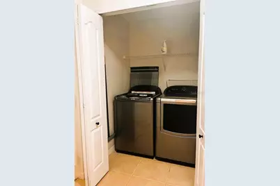 10777 Garden Lily Drive #S, Orlando, FL 32832 - Photo 8