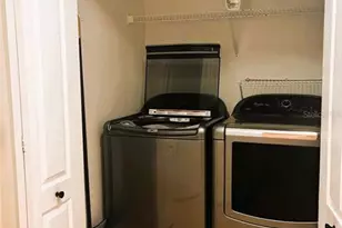 10777 Garden Lily Dr, Orlando, FL 32832 - Photo 8