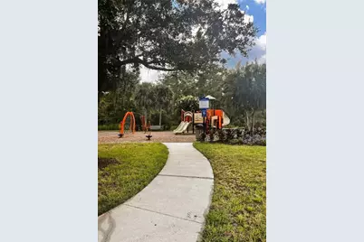 10777 Garden Lily Drive #S, Orlando, FL 32832 - Photo 4