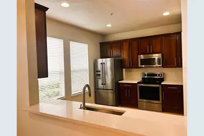 10777 Garden Lily Drive #S, Orlando, FL 32832 - Photo 20