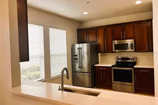 10777 Garden Lily Dr, Orlando, FL 32832 - Photo 20