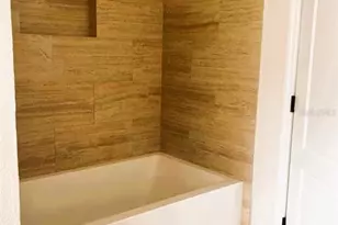 10777 Garden Lily Dr, Orlando, FL 32832 - Photo 16