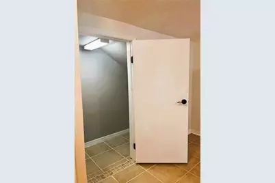 10777 Garden Lily Drive #S, Orlando, FL 32832 - Photo 18