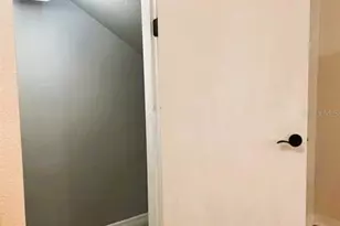 10777 Garden Lily Dr, Orlando, FL 32832 - Photo 18