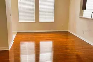 10777 Garden Lily Dr, Orlando, FL 32832 - Photo 10