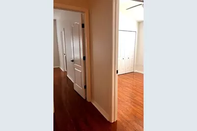 10777 Garden Lily Drive #S, Orlando, FL 32832 - Photo 14