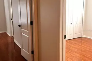 10777 Garden Lily Dr, Orlando, FL 32832 - Photo 14