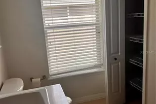 10777 Garden Lily Dr, Orlando, FL 32832 - Photo 12