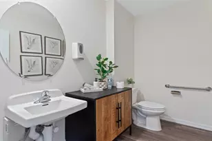 1025 5th St, Port Orange, FL 32129 - Photo 28