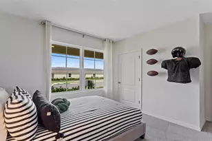 1025 5th St, Port Orange, FL 32129 - Photo 26