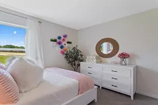 1025 5th St, Port Orange, FL 32129 - Photo 30