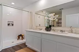 1025 5th St, Port Orange, FL 32129 - Photo 20