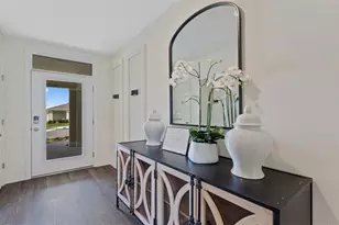 1025 5th St, Port Orange, FL 32129 - Photo 2