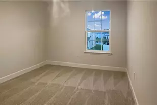 4086 Sagefield Dr, Harmony, FL 34773 - Photo 6