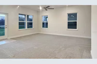 4086 Sagefield Drive, Harmony, FL 34773 - Photo 2