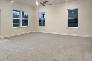 4086 Sagefield Dr, Harmony, FL 34773 - Photo 2