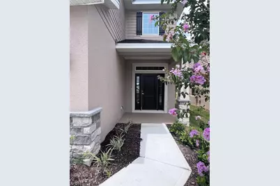 4086 Sagefield Drive, Harmony, FL 34773 - Photo 2