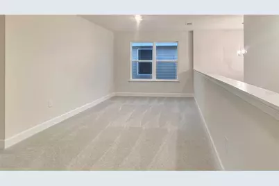 4086 Sagefield Drive, Harmony, FL 34773 - Photo 8