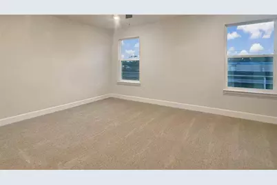 4086 Sagefield Drive, Harmony, FL 34773 - Photo 12