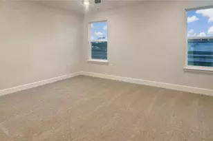 4086 Sagefield Dr, Harmony, FL 34773 - Photo 12