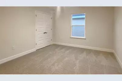 4086 Sagefield Drive, Harmony, FL 34773 - Photo 10
