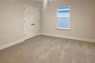 4086 Sagefield Dr, Harmony, FL 34773 - Photo 10