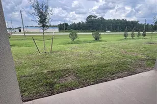 4086 Sagefield Dr, Harmony, FL 34773 - Photo 10