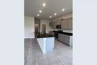 4086 Sagefield Drive, Harmony, FL 34773 - Photo 8
