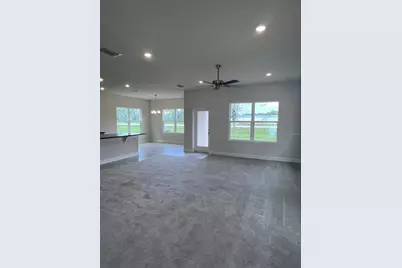 4086 Sagefield Drive, Harmony, FL 34773 - Photo 6