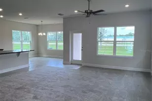 4086 Sagefield Dr, Harmony, FL 34773 - Photo 6