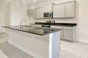 4086 Sagefield Dr, Harmony, FL 34773 - Photo 4