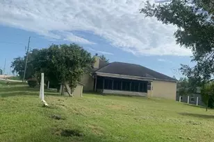 4890 SW 100th St, Ocala, FL 34476 - Photo 22