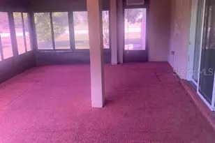 4890 SW 100th St, Ocala, FL 34476 - Photo 18