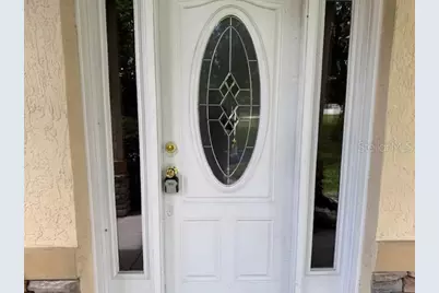 4890 SW 100th Street, Ocala, FL 34476 - Photo 14