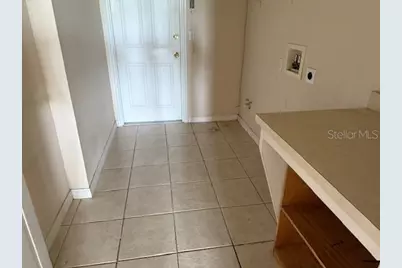 4890 SW 100th Street, Ocala, FL 34476 - Photo 10